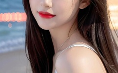 9612黄桃亚洲品质在线观看